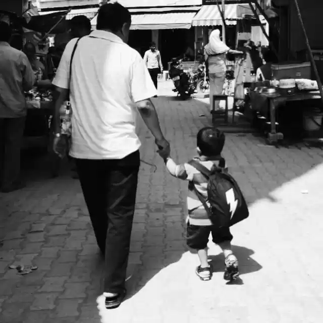 Photo of Excursion To Mathura