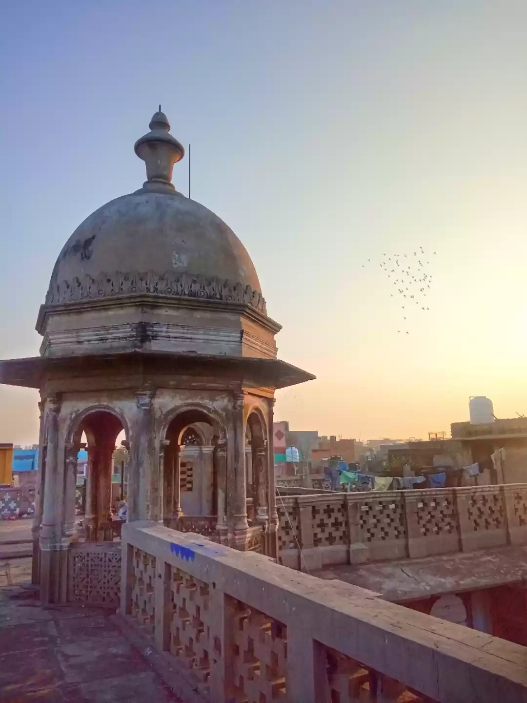Photo of Khari baoli,Old delh