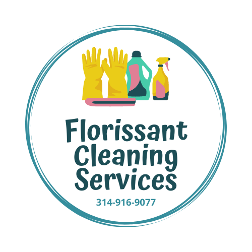 Photo of Florissant Cleaning Services