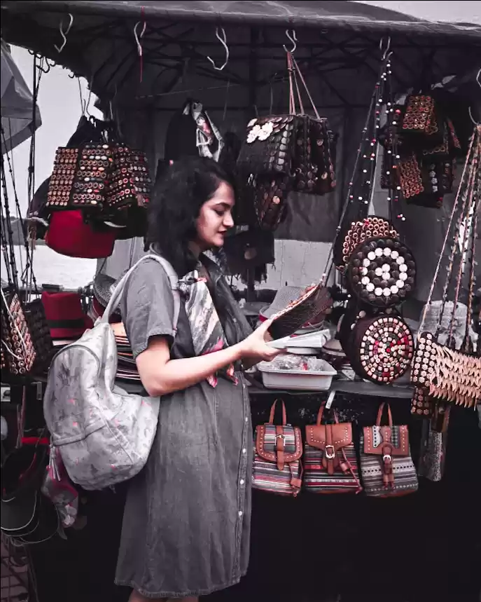 Photo of #donapaula #beach #t