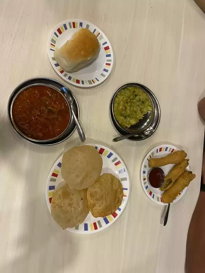 Photo of #tripotocommunity #s