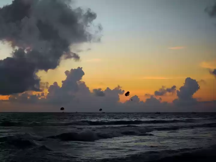 Photo of #traveler #tripotoc