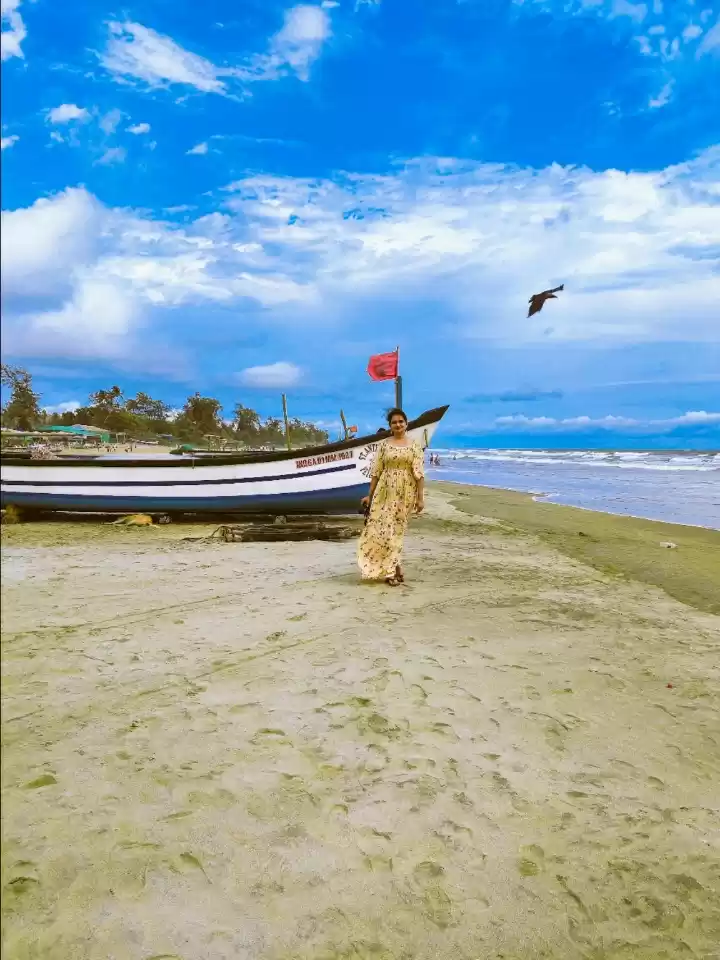 Photo of #tripotocommunity #t