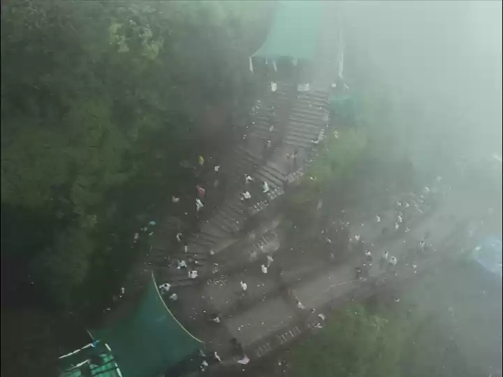 Photo of #tripotocommunity #t