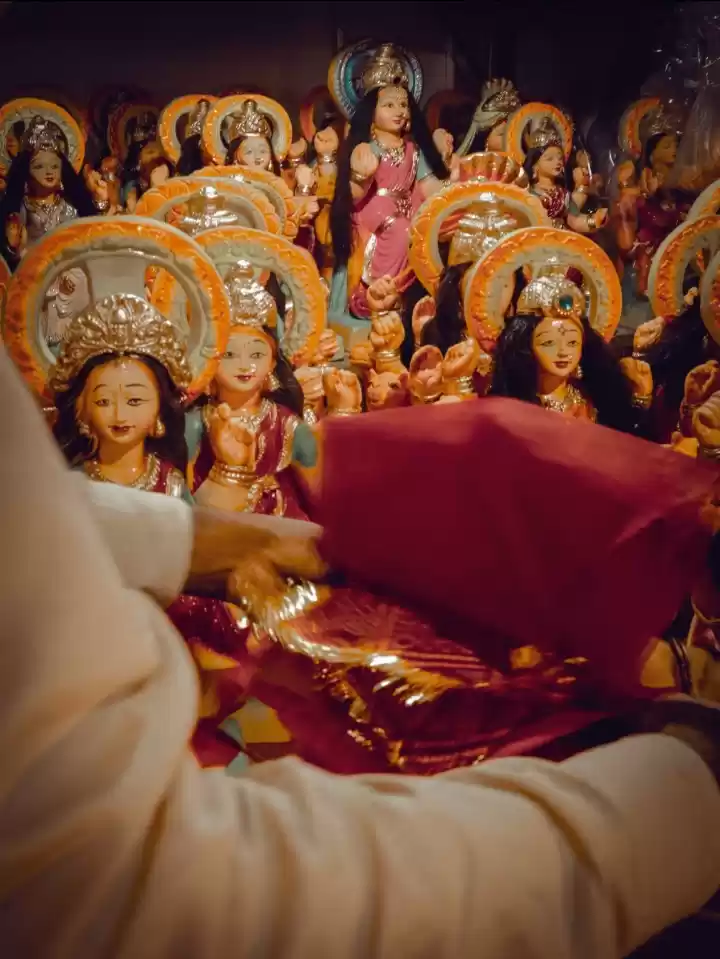 Photo of #tripotocommunity #t