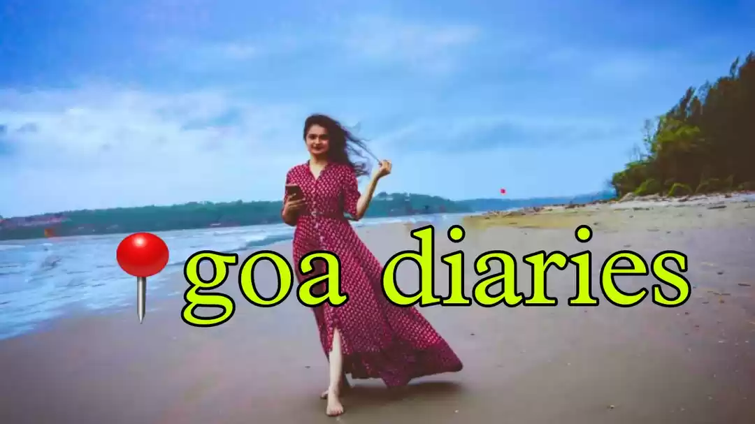 Photo of Travelwithunnati #go