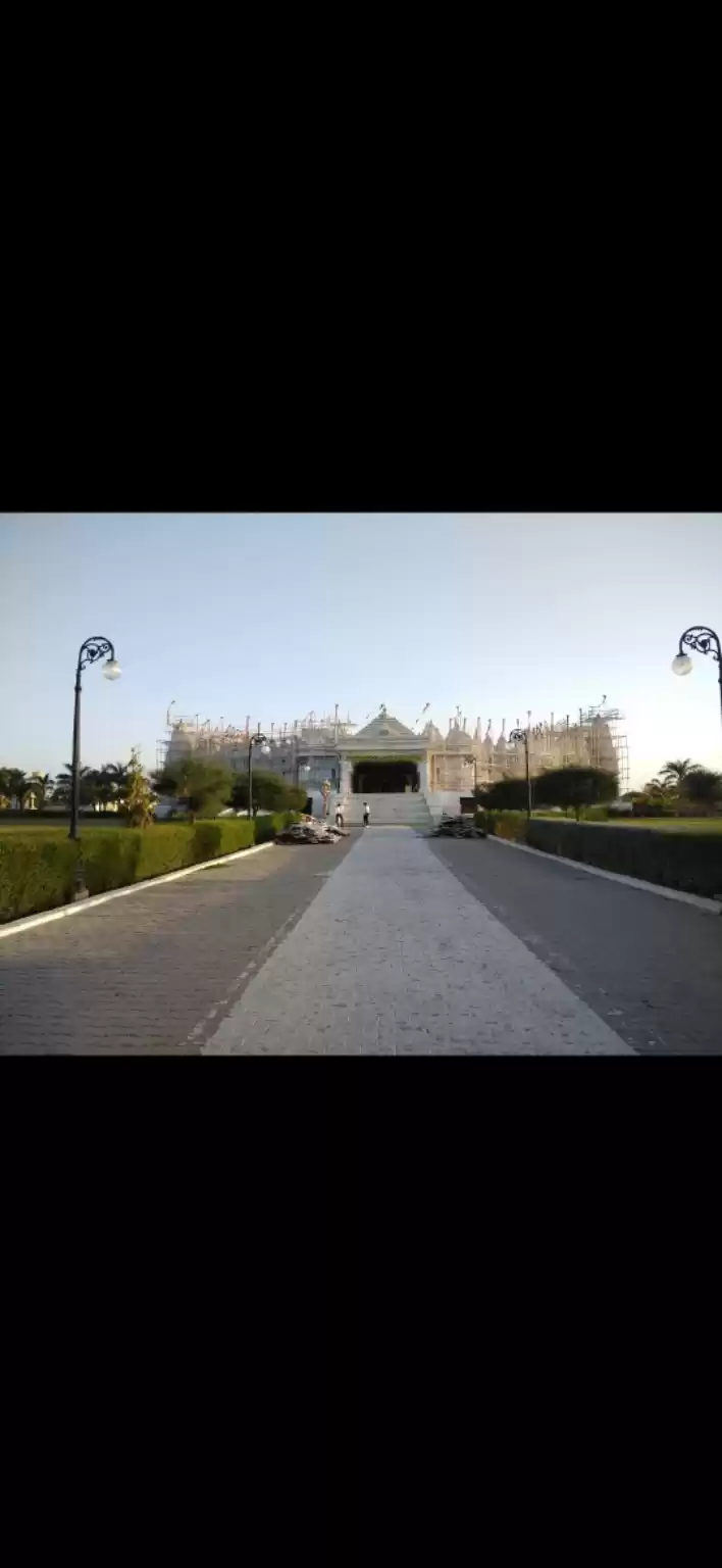 Photo of Jain teerth, Rajasth