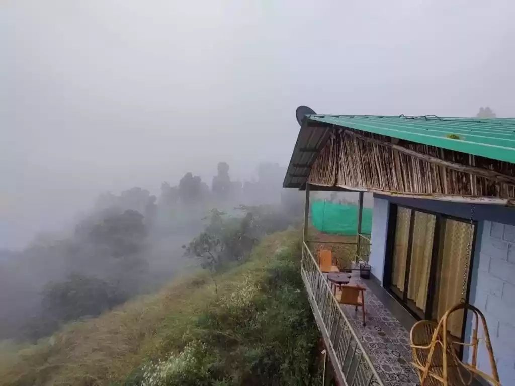 Photo of A Road Trip to Hidde