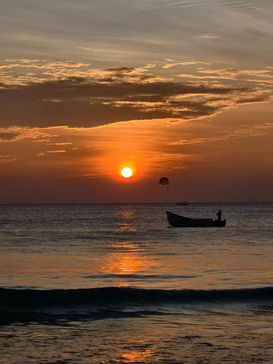 Photo of Kerala: A Week of Lo