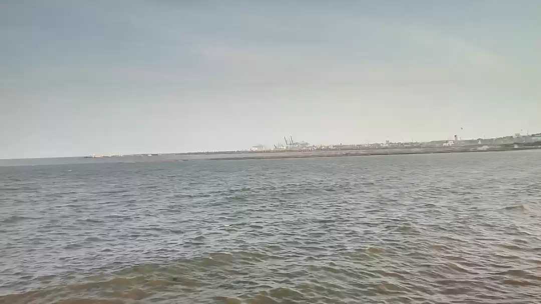 Photo of Places to visit to N