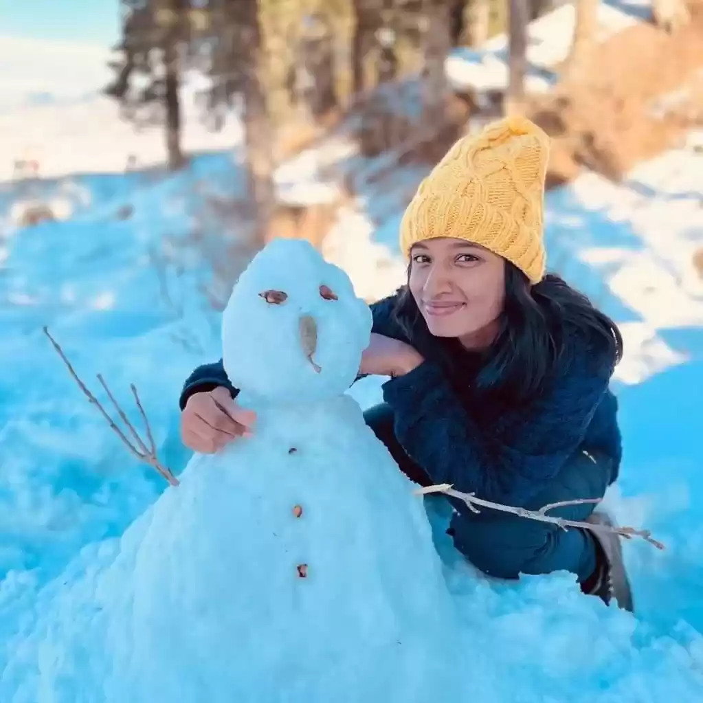 Photo of Beautiful memories i