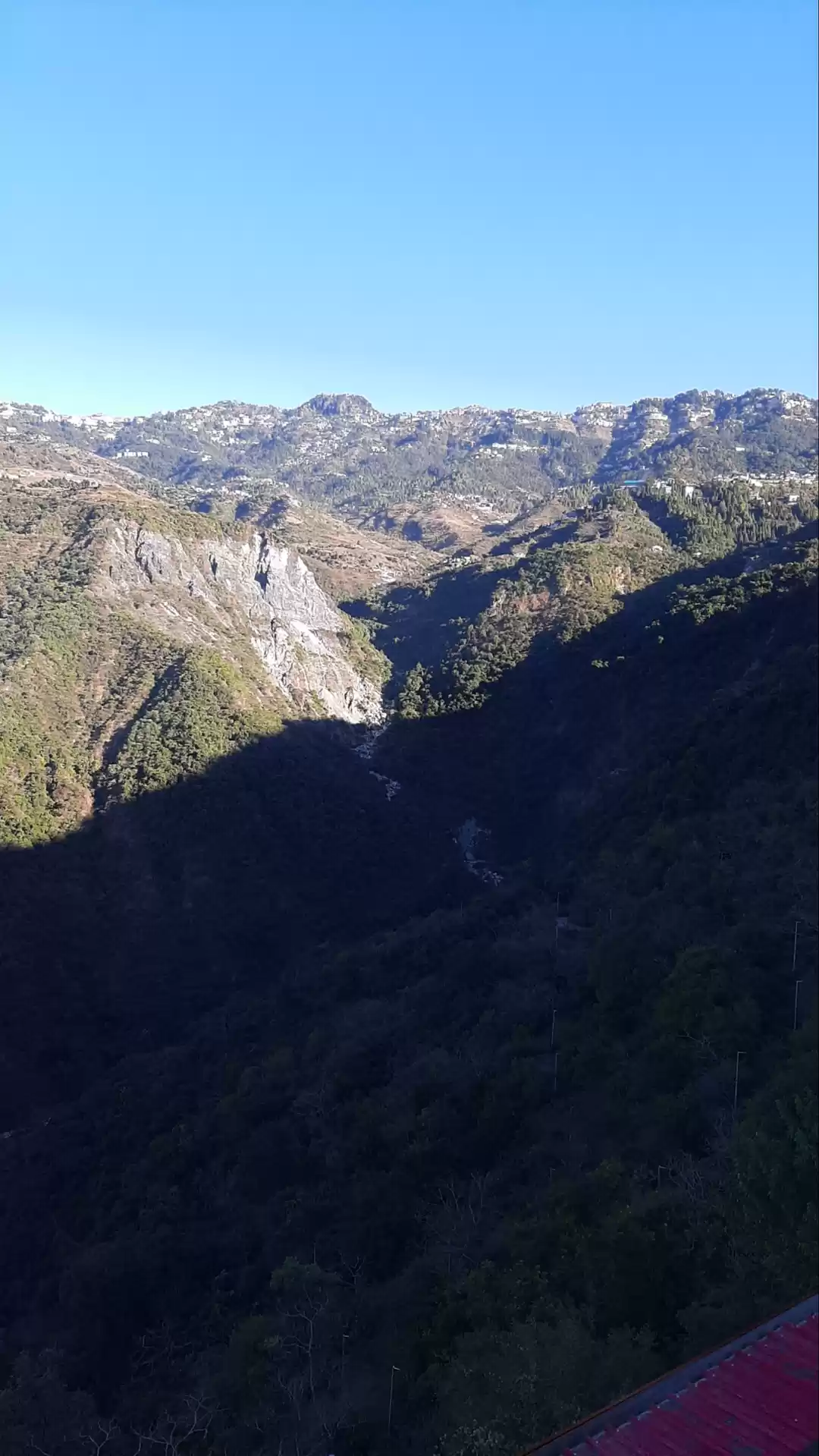 Photo of A Fun Tragic Trip 