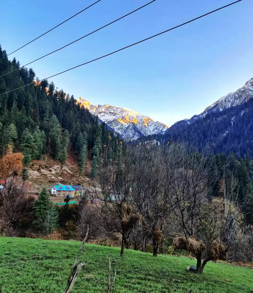 Photo of Best photos you capt