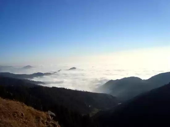 Photo of An Ultimate Guide fo