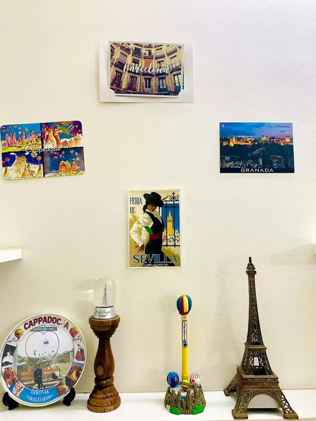 Photo of Some unforgettable S