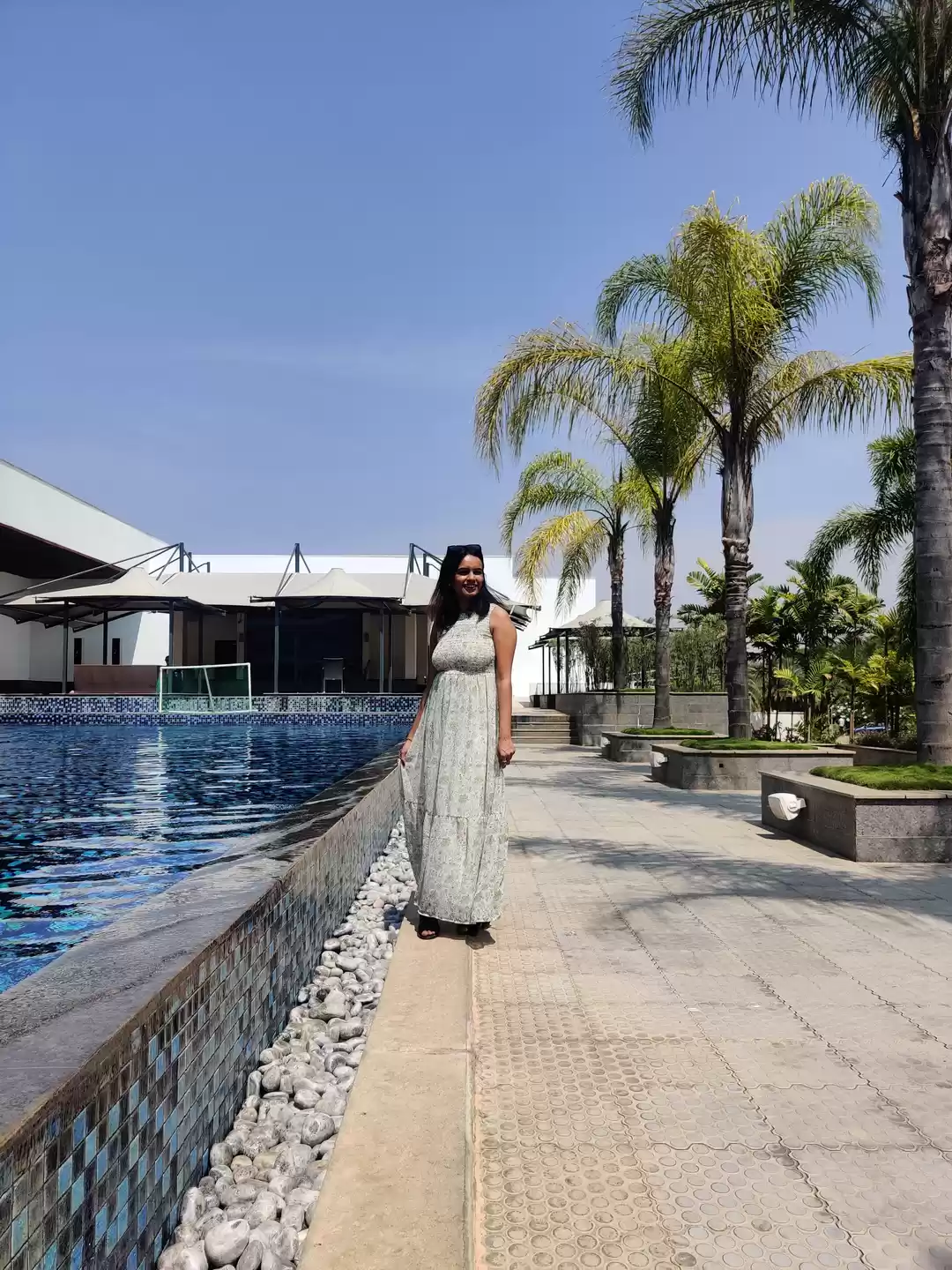 Photo of The Best One-Day Get