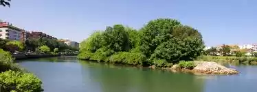 Photo of The Story of This Is