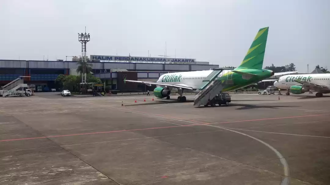 Photo of A COVID-19 Positive