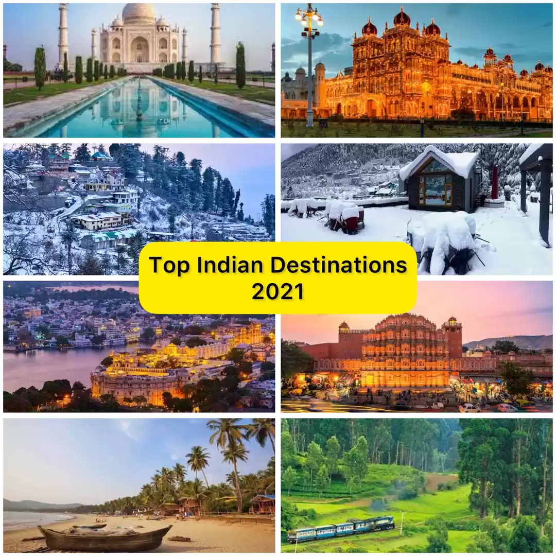 Photo of These Are the Most B