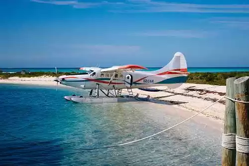 Photo of India To Get 200 New