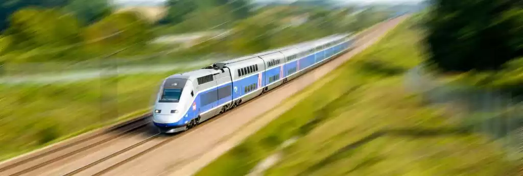 Photo of Travel Between Delhi