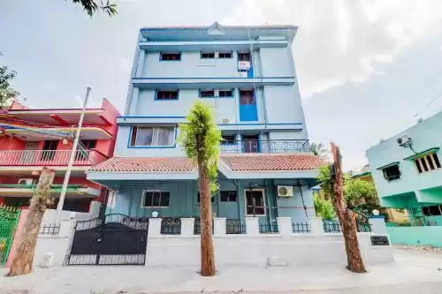 Photo of Ever Wondered if the