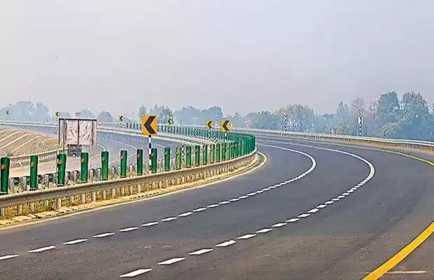 Photo of UP All Set for India