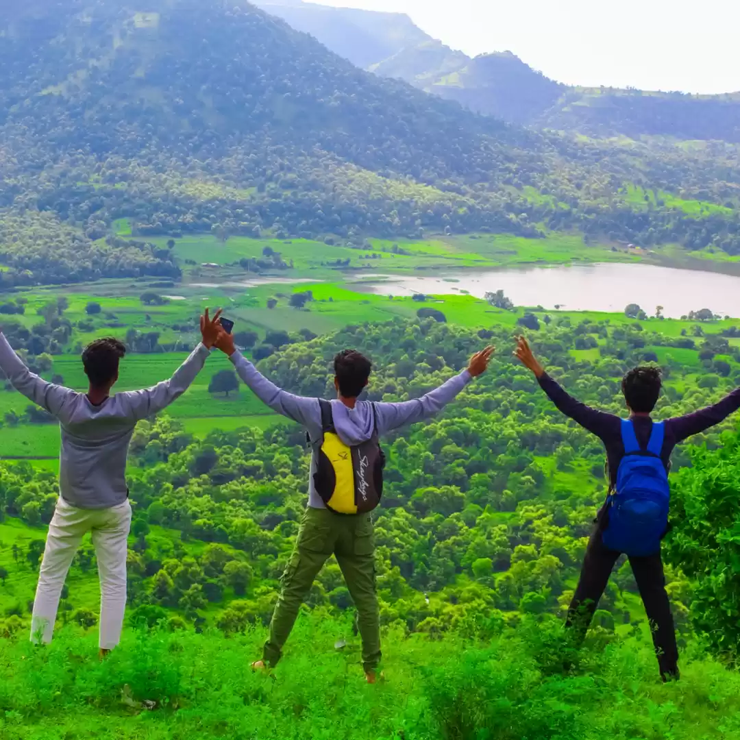 Photo of khan Photographyhub