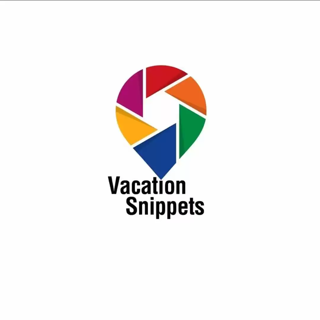 Photo of Vacation Snippets
