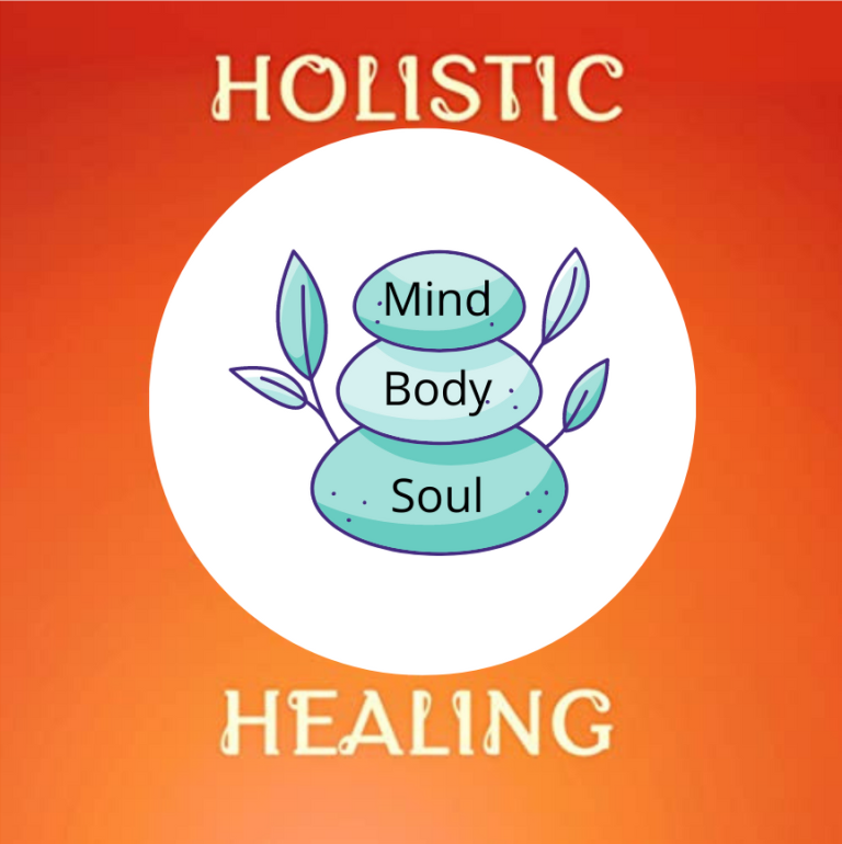 Photo of Cure Your Joints Pai