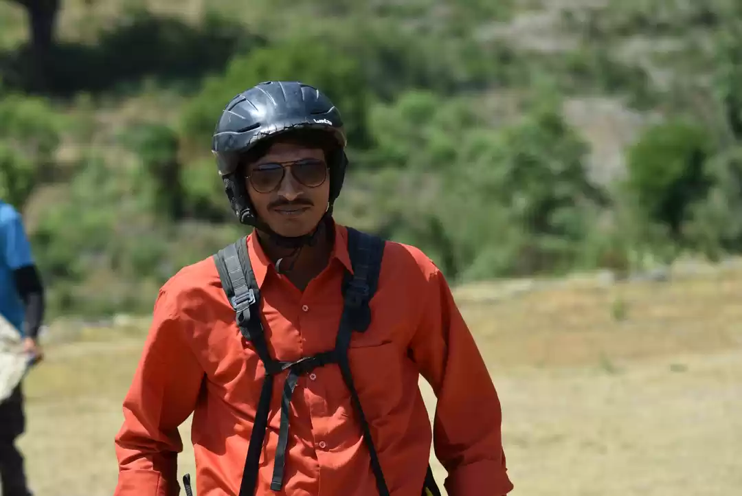 Photo of Ahsan rana