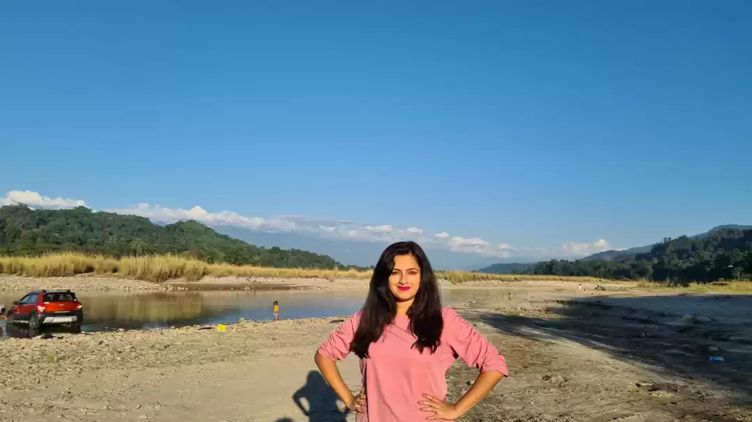 Photo of Miao, Arunachal Prad