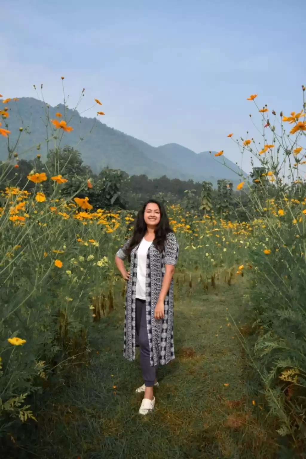 Photo of Satkosia, Odisha