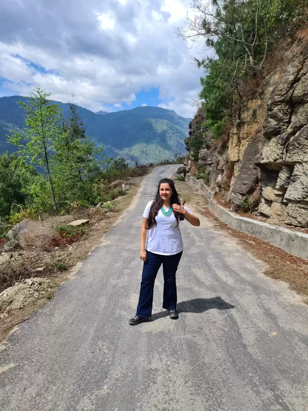 Photo of Bomdila, a hidden ge