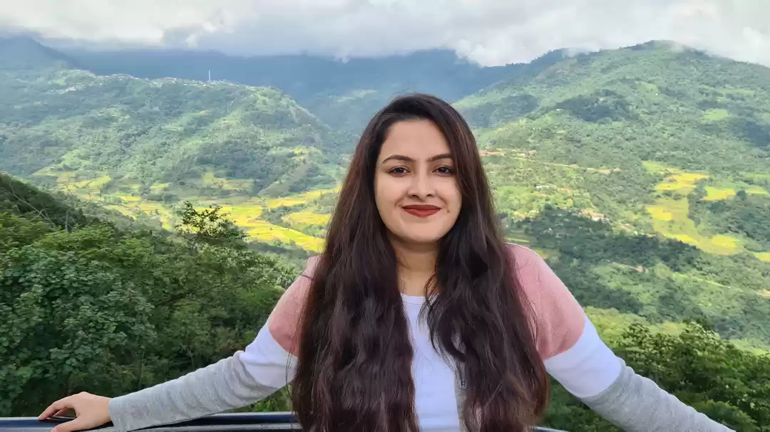 Photo of Things to do in Naga