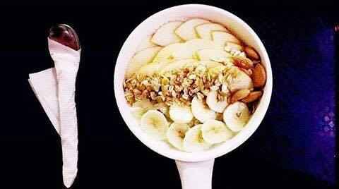 Photo of Five Cool Cafes in Vadodara to Hangout
