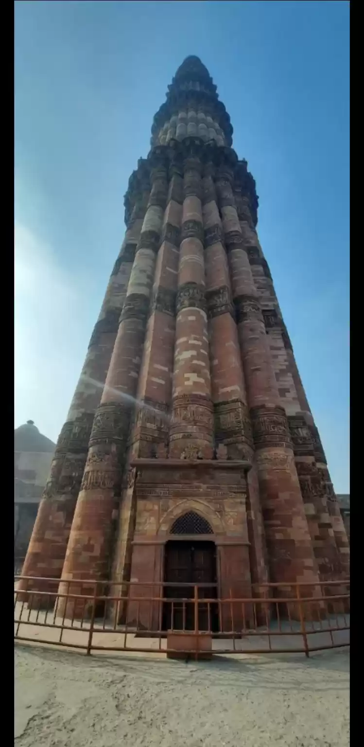 Photo of One of the best plac