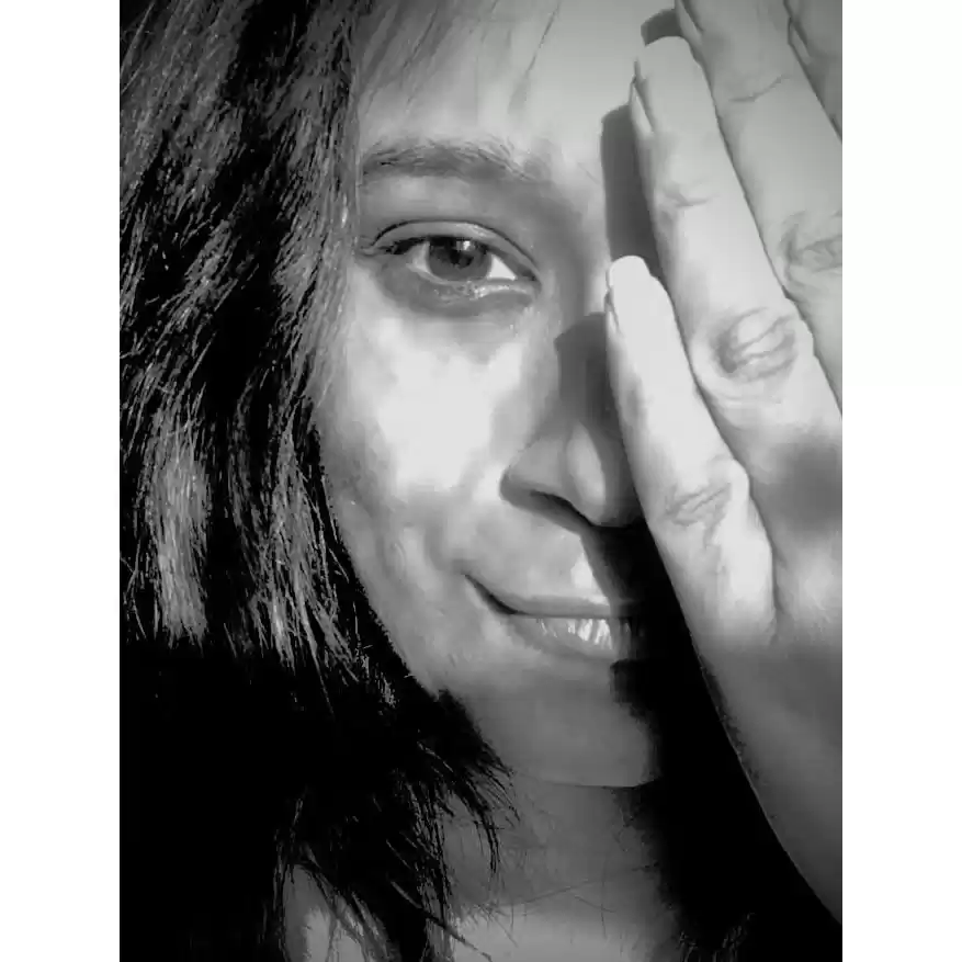 Photo of Divya Garg
