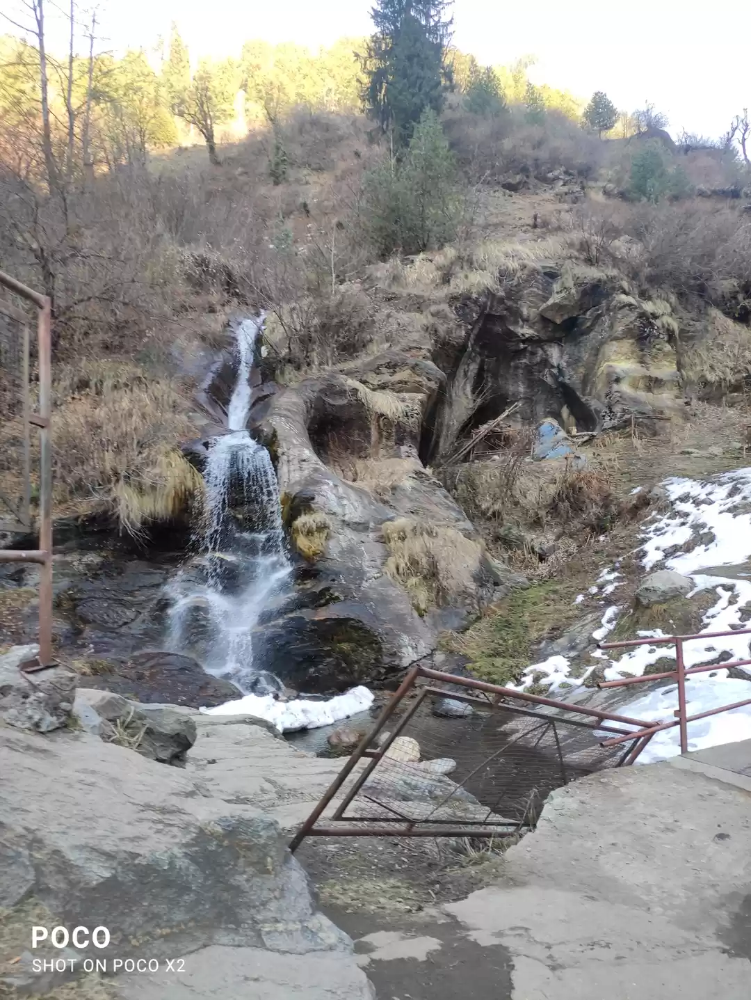 Photo of Teerth place - Rudra