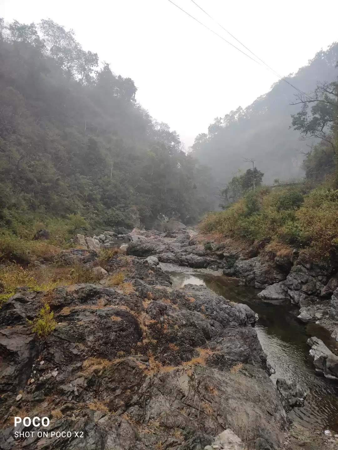 Photo of Weekend Trip To Lans