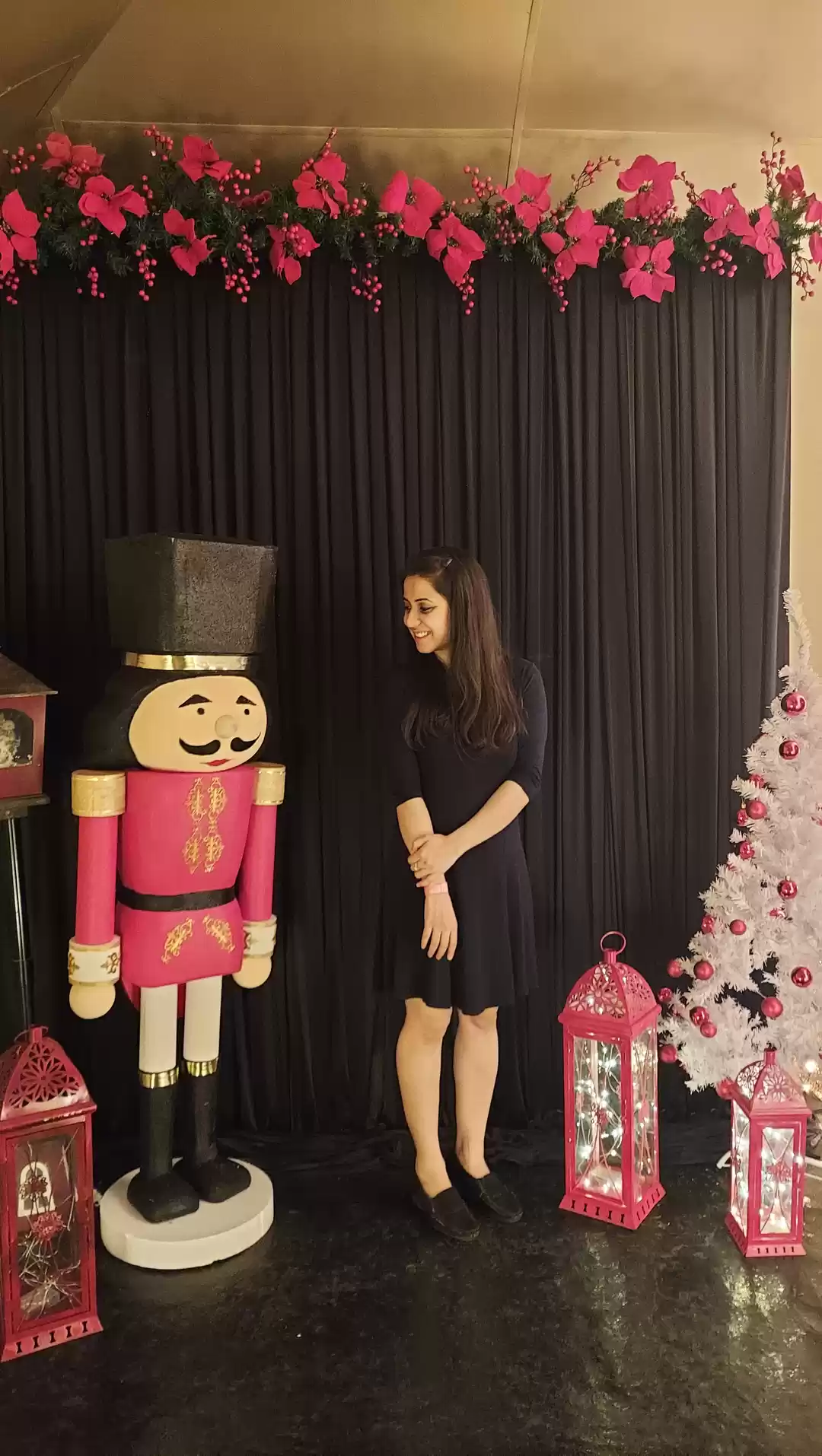 Photo of Go Goa! Go Deltin!