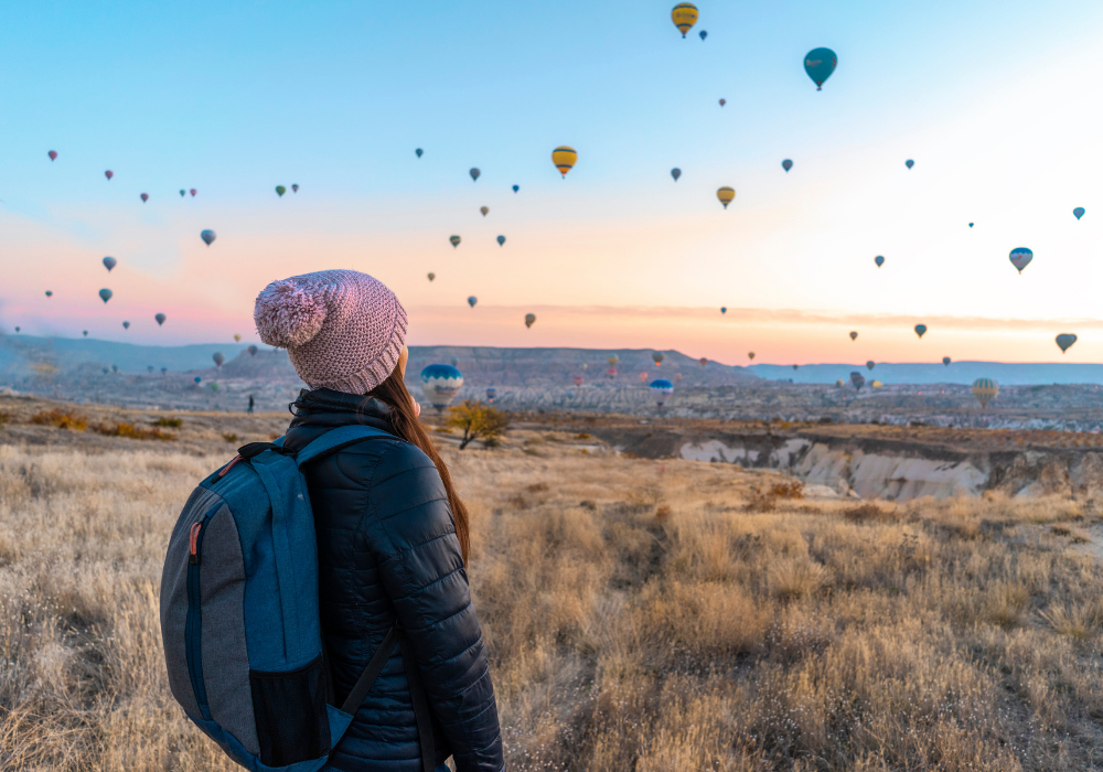 Photo of Planning for next va