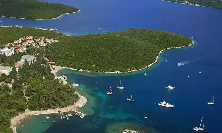 Photo of 5 best beaches in Cr