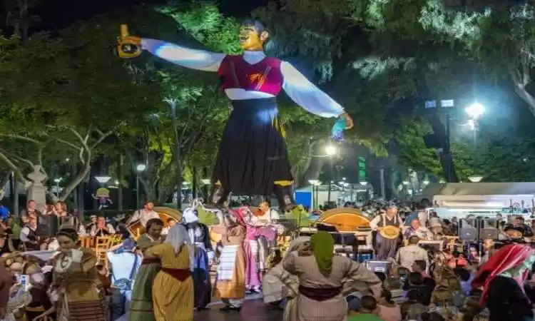 Photo of Rest in Limassol