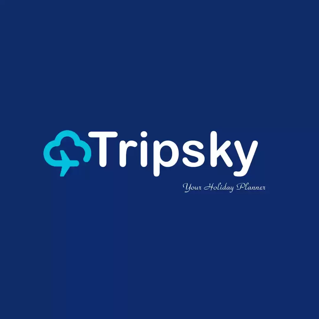 Photo of Tripsky ( A Unit Of Travel Jaunts Private Limited ) 