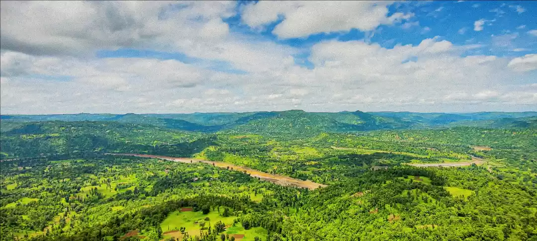 Photo of The beuty of valsad