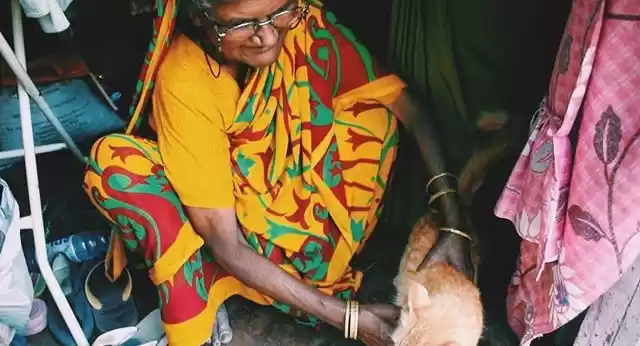 Photo of Pune : The Underdog 