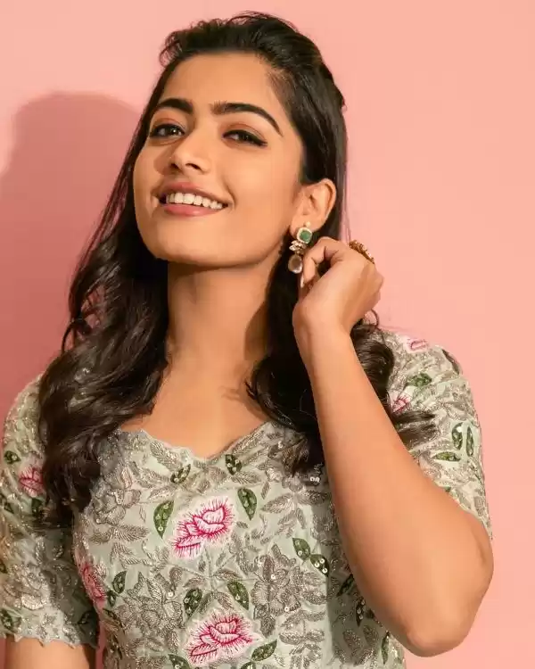 Photo of miraya agarwal