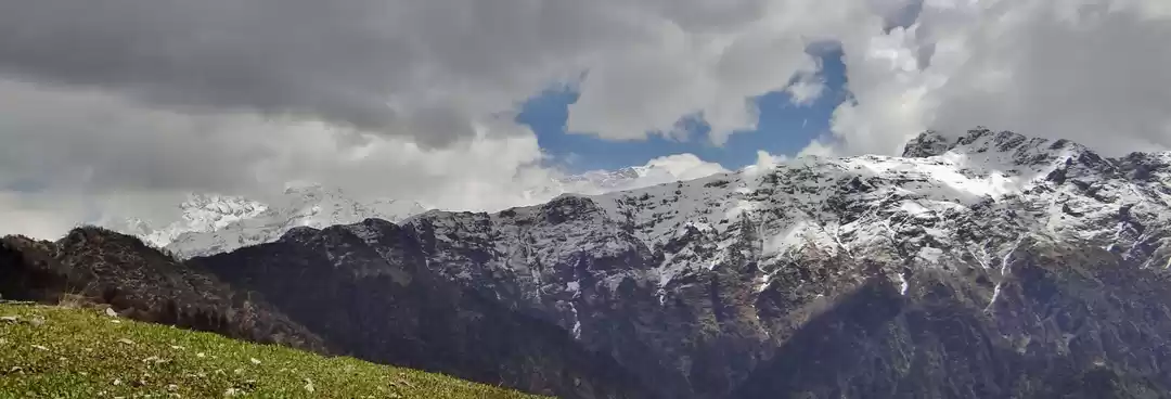 Photo of उत्तराखंड के सबसे सु