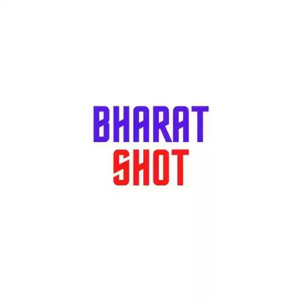 Photo of Bharat Shot